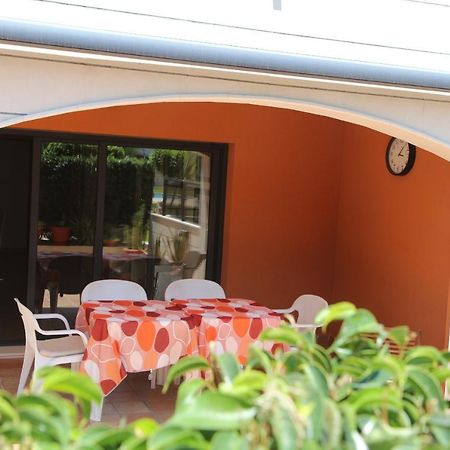 Jardines De Las Marinas - Apartamento En Denia - Terraza Privada, Piscinas, Jaccuzi, Padel Y Playa Cerca Exteriér fotografie