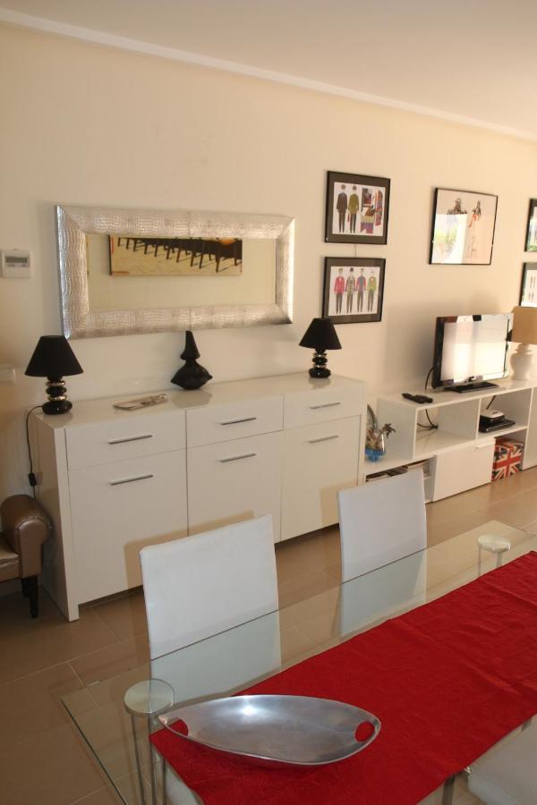 Jardines De Las Marinas - Apartamento En Denia - Terraza Privada, Piscinas, Jaccuzi, Padel Y Playa Cerca Exteriér fotografie