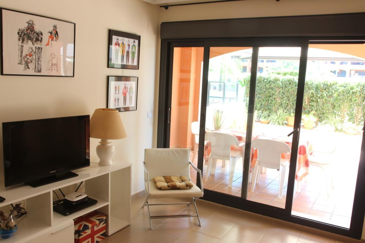 Jardines De Las Marinas - Apartamento En Denia - Terraza Privada, Piscinas, Jaccuzi, Padel Y Playa Cerca Exteriér fotografie