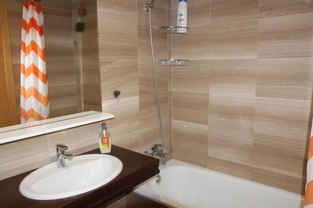 Jardines De Las Marinas - Apartamento En Denia - Terraza Privada, Piscinas, Jaccuzi, Padel Y Playa Cerca Exteriér fotografie